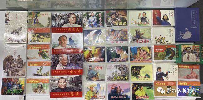 探索md,现在看小说真贵,我想看全职法师,居然要几十块!好心痛!,解答您的疑惑